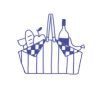 Viele Tipps für dein ultimatives Erlebnis