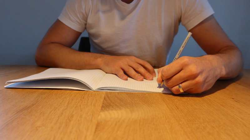 Honorarangebote die ich erhalten habe