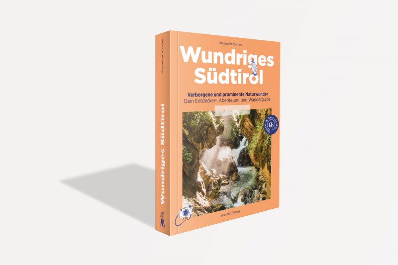 Wieso habe ich mich für das Selfpublishing entschieden? 