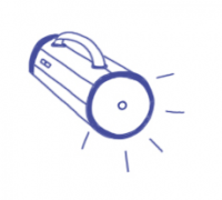 Verborgene Naturwunder